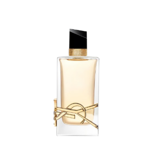 Yves Saint Laurent LIBRE Eau de Parfum