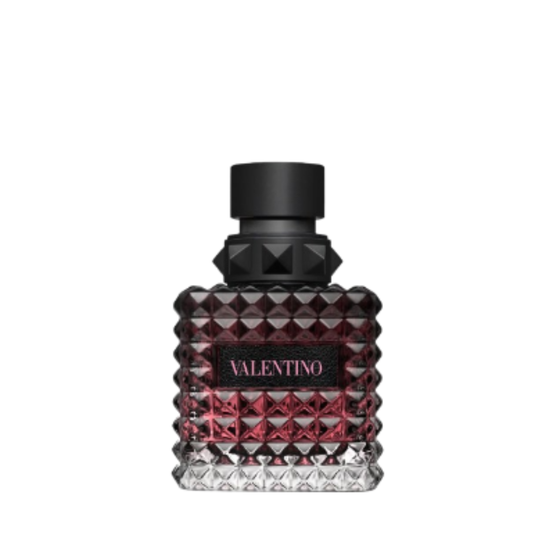Valentino Donna Eau de Parfum Intense