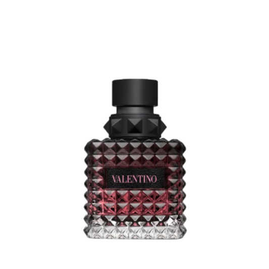 Valentino Donna Eau de Parfum Intense