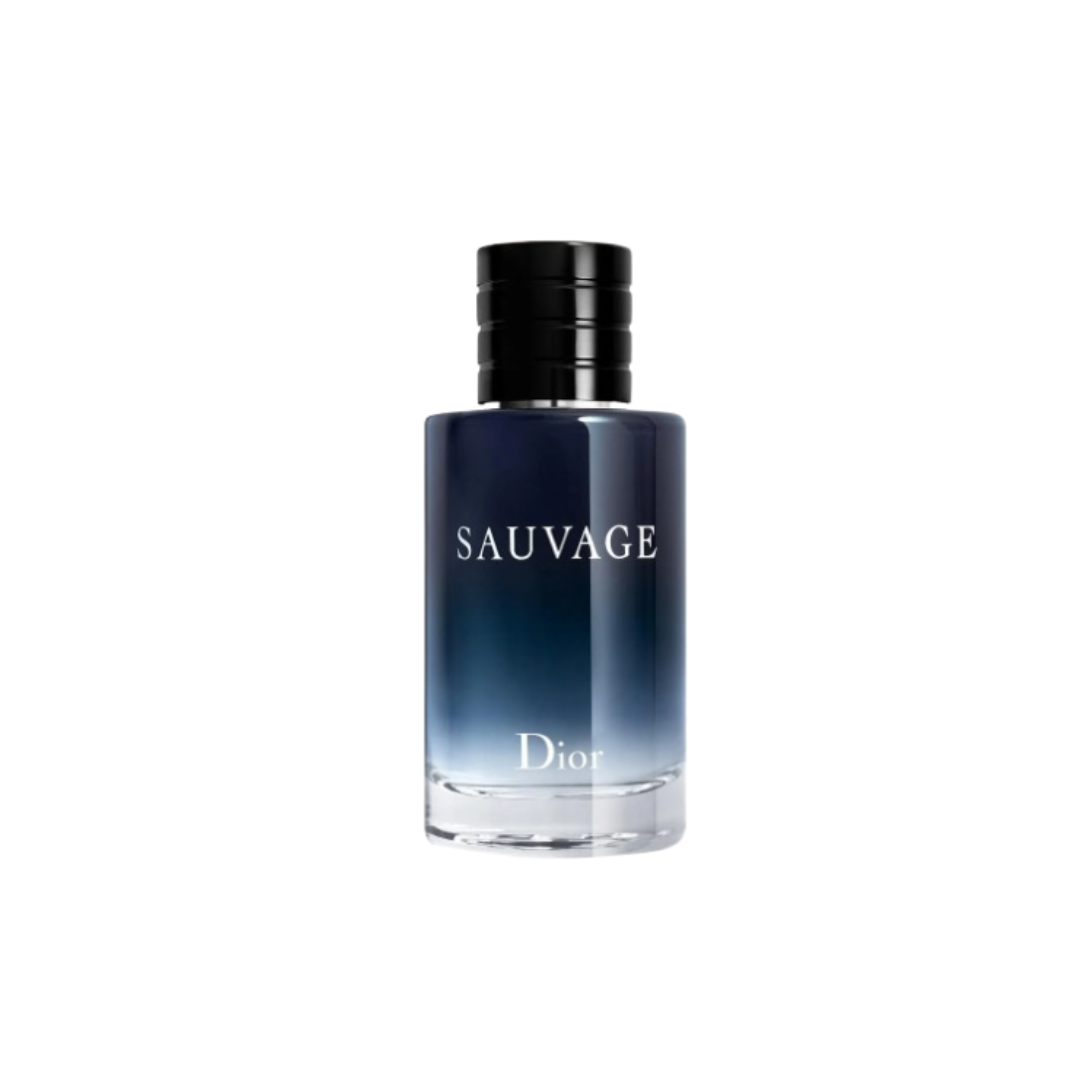 Dior Sauvage EDT