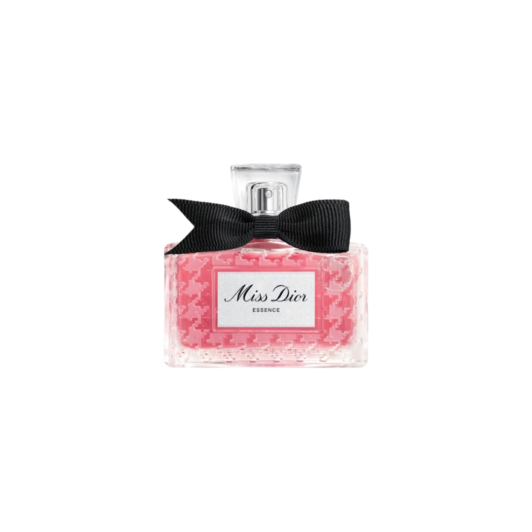 Miss Dior Essence
