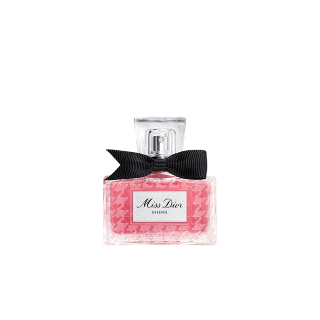 Miss Dior Essence – Prime Perfumes Inc