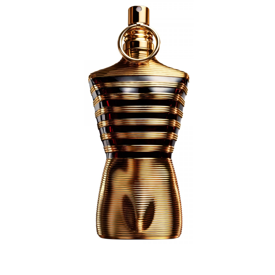 Le Male Elixir