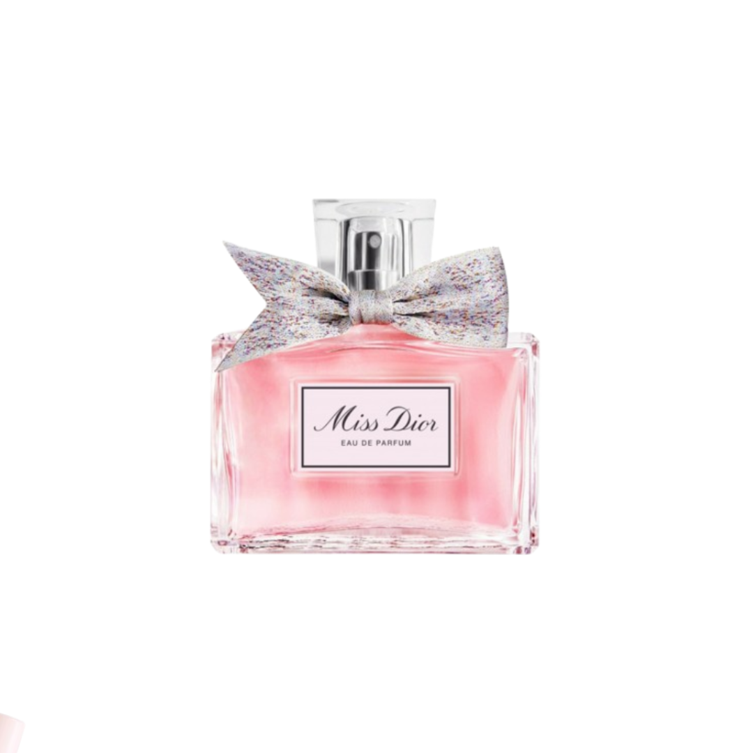 Miss Dior Eau de Parfum