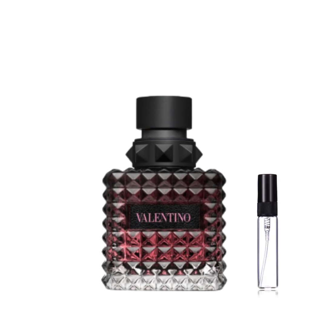 Valentino Donna Eau de Parfum Intense