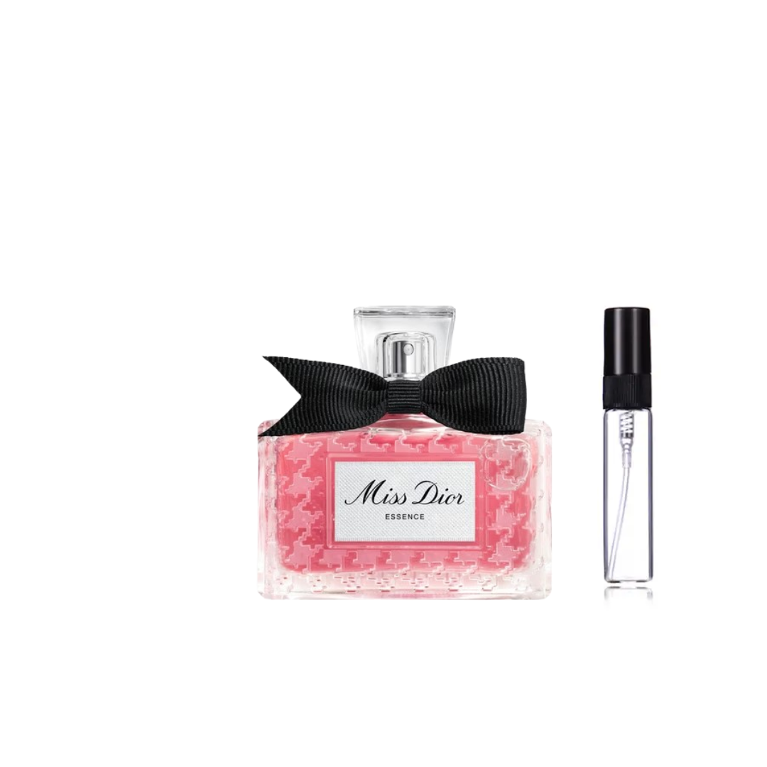 Miss Dior Essence