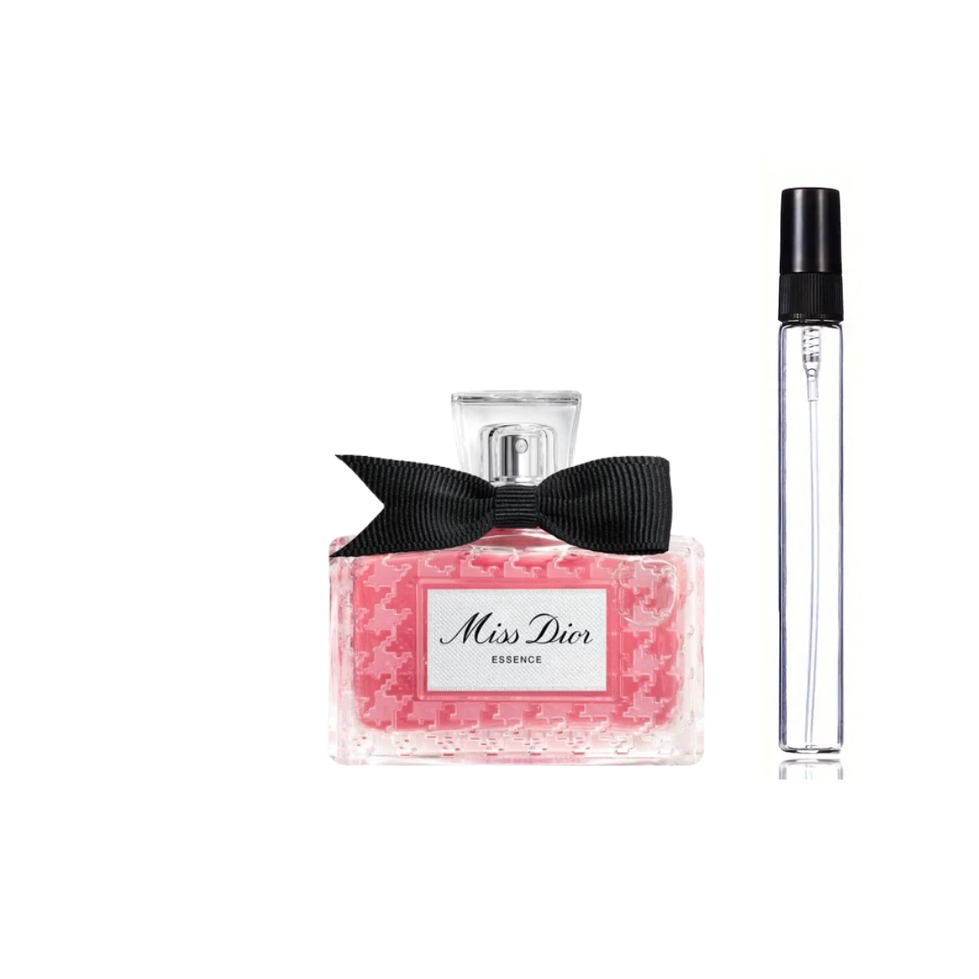 Miss Dior Essence