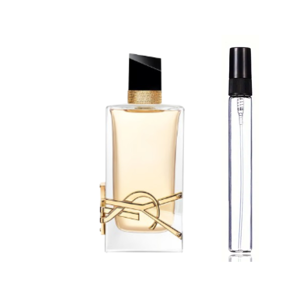 Yves Saint Laurent LIBRE Eau de Parfum