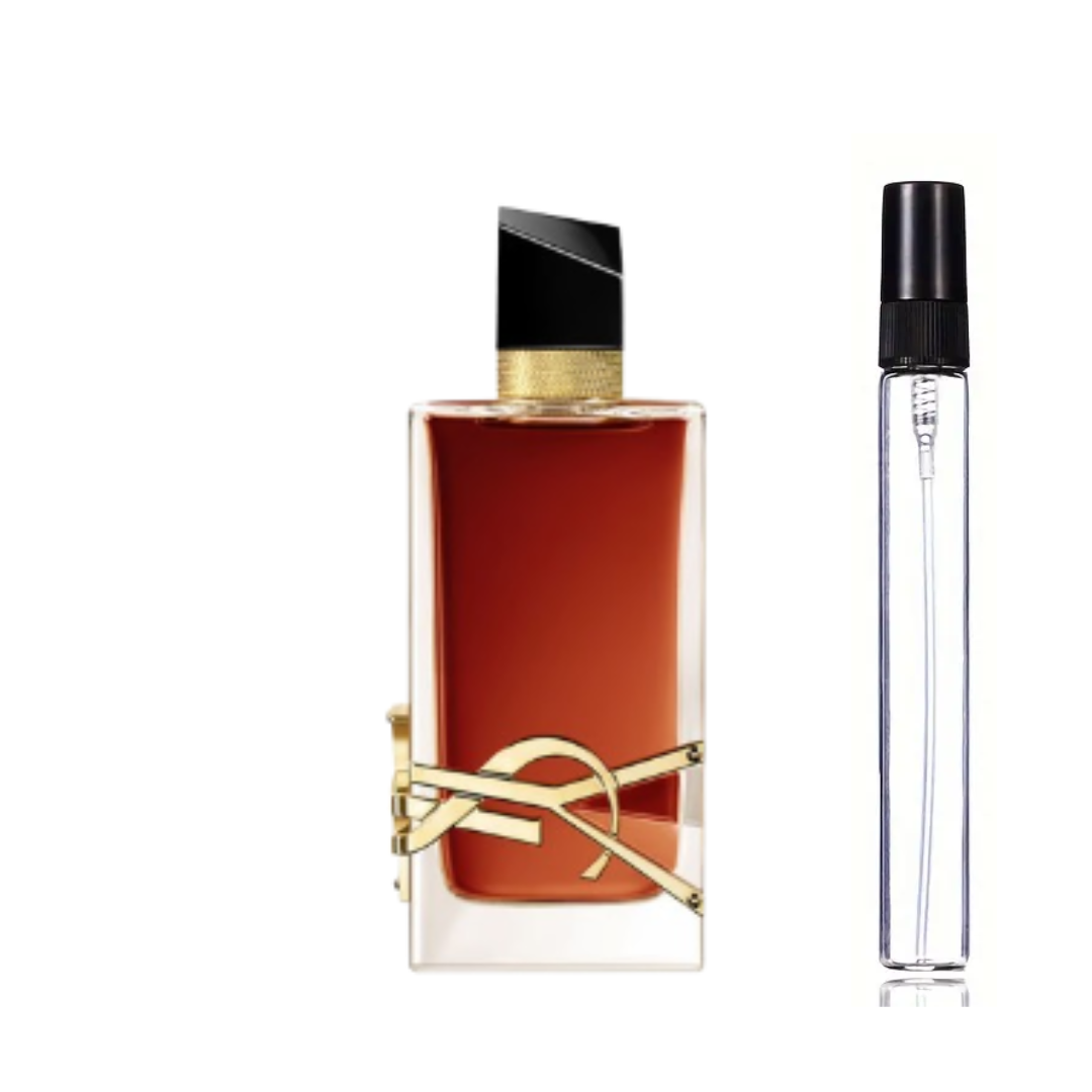 Yves Saint Laurent LIBRE Le Parfum