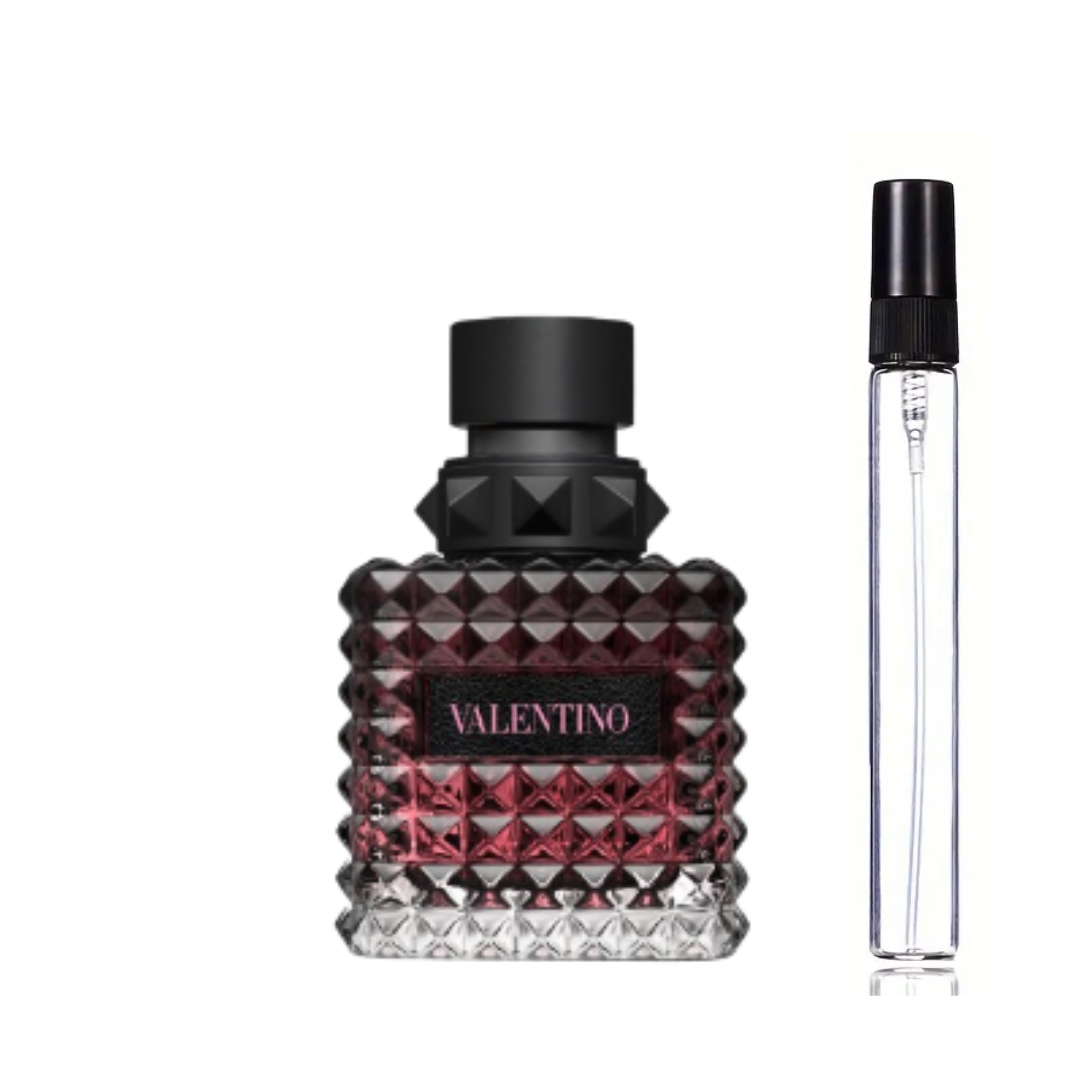 Valentino Donna Eau de Parfum Intense