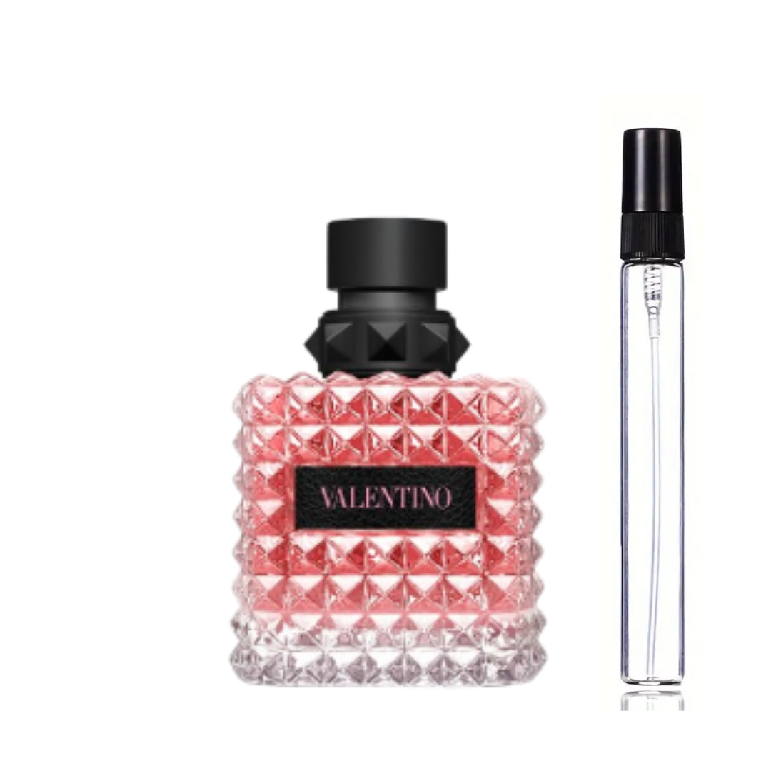 Valentino Donna Clásico EDP