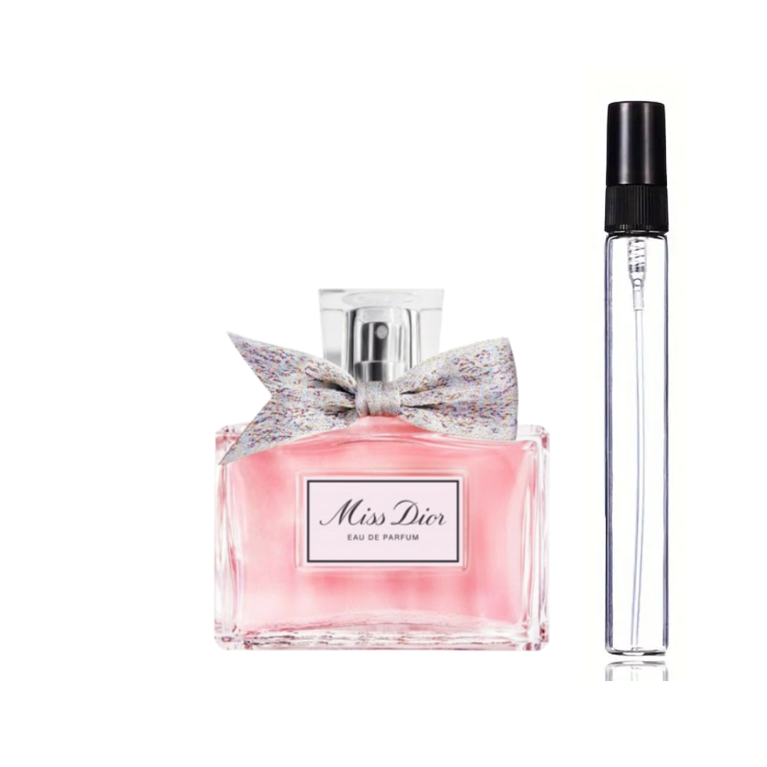 Miss Dior Eau de Parfum