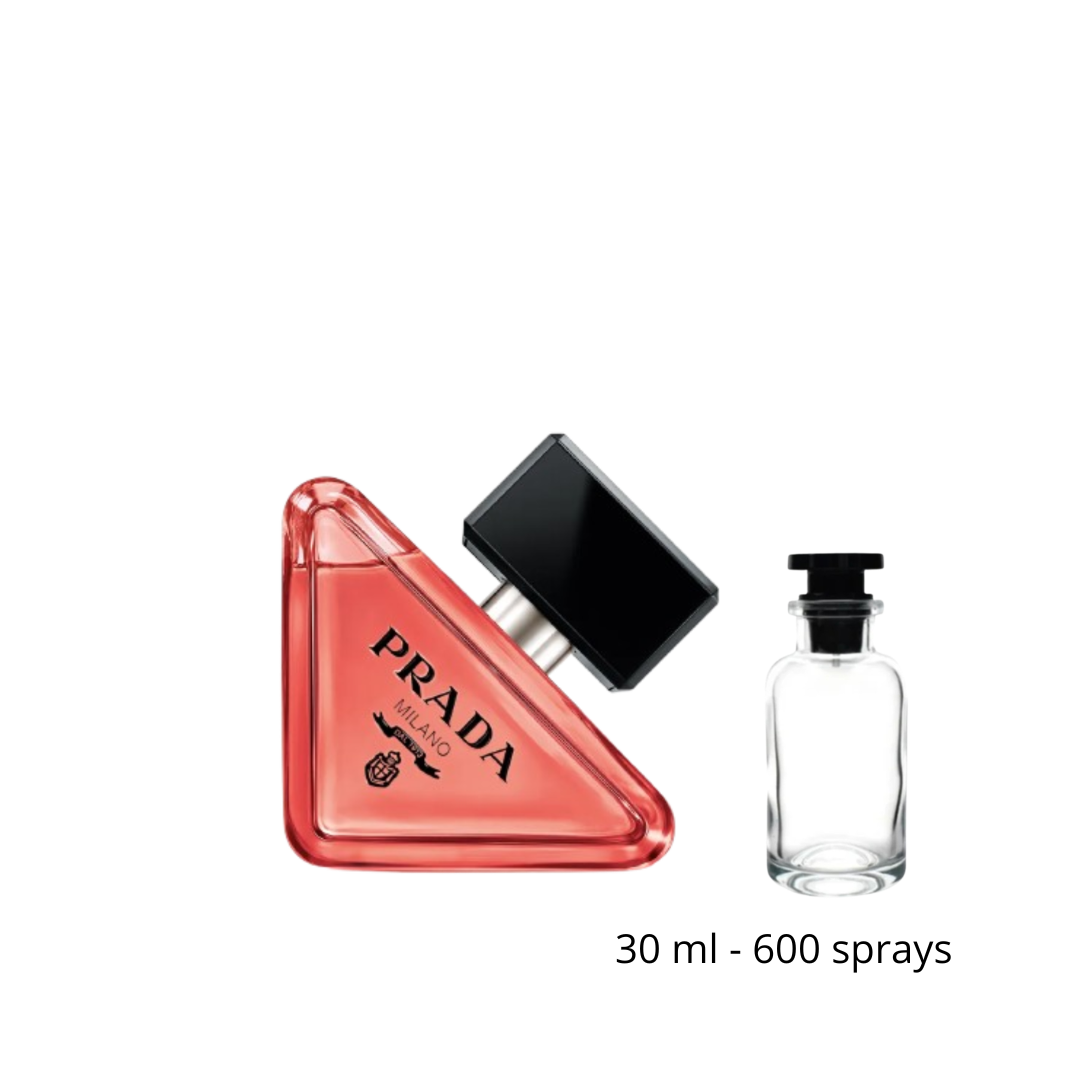 Prada Paradoxe Intense EDP