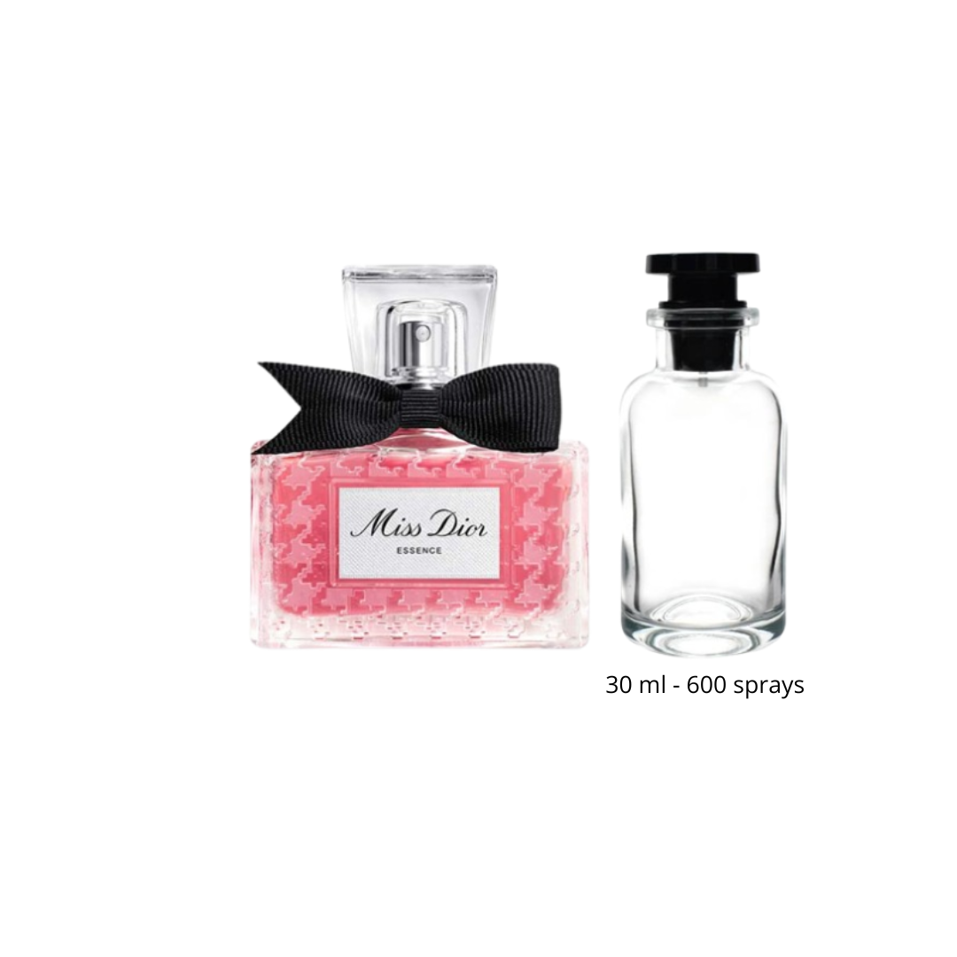 Miss Dior Essence