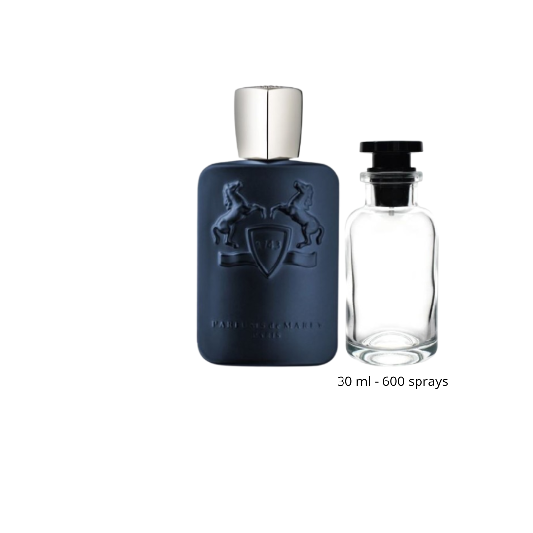 Parfums de Marly Layton
