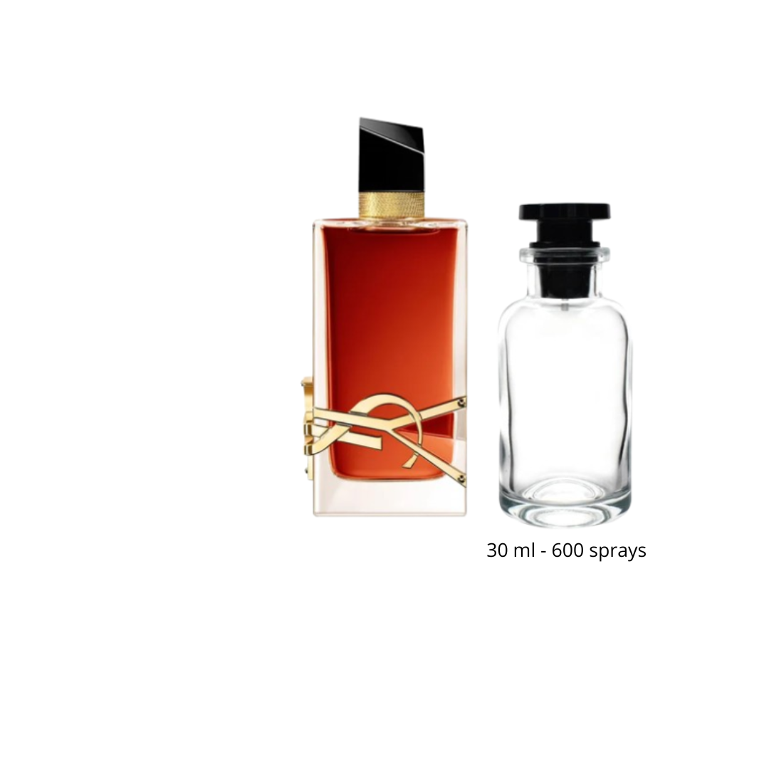 Yves Saint Laurent LIBRE Le Parfum