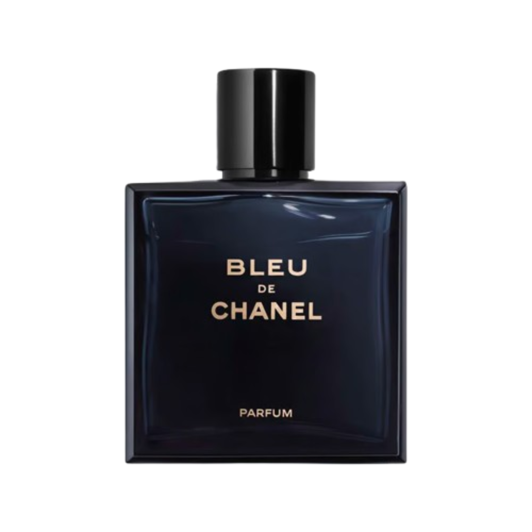 Bleu De Chanel Parfum