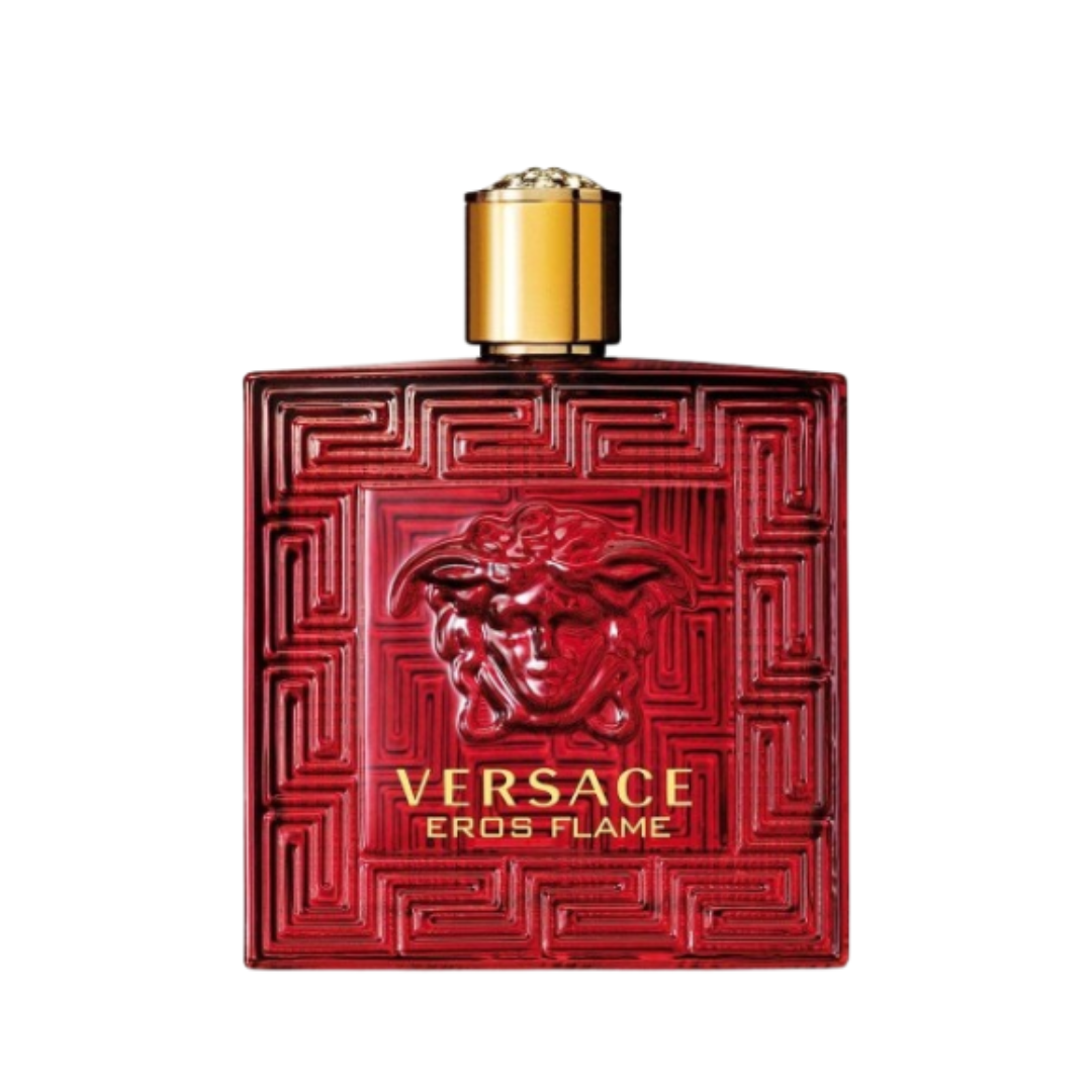 Eros Flame