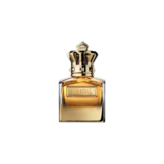 Jean Paul Gaultier Scandal Absolu