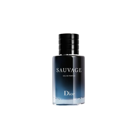 Dior Sauvage Eau de Parfum
