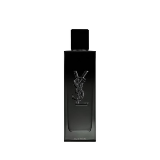 Myslf Eau de Parfum
