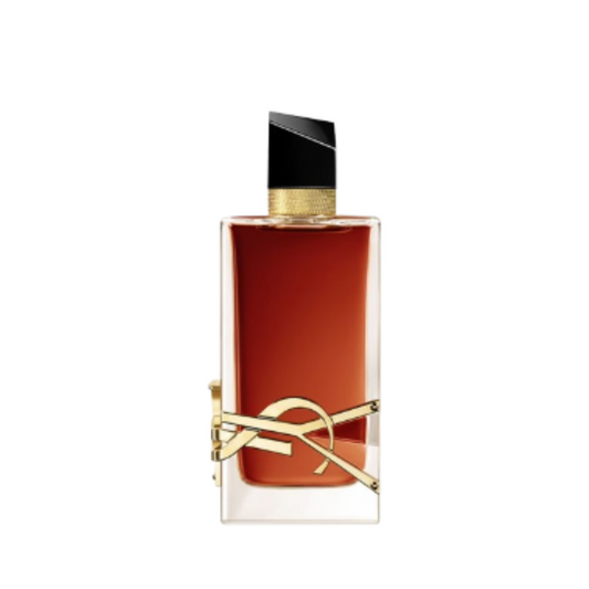 Yves Saint Laurent LIBRE Le Parfum