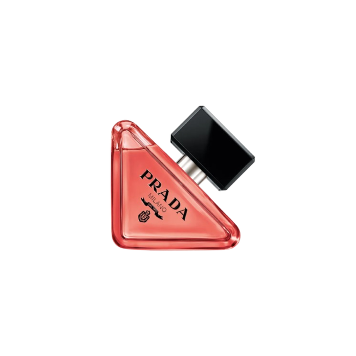 Prada Paradoxe Intense EDP