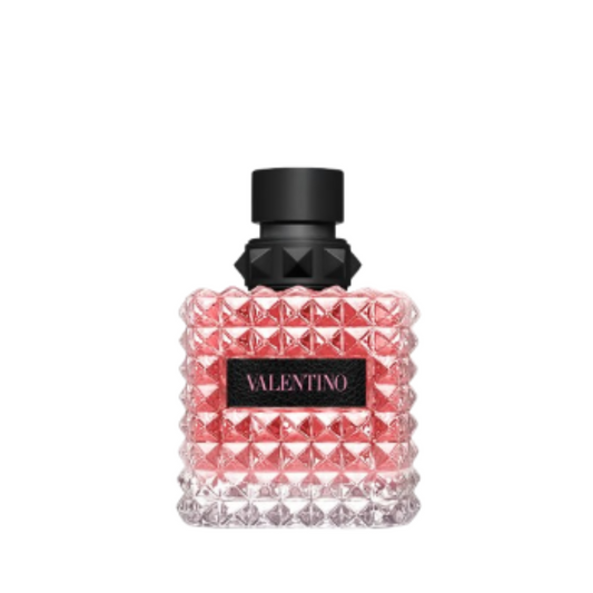 Valentino Donna Clásico EDP