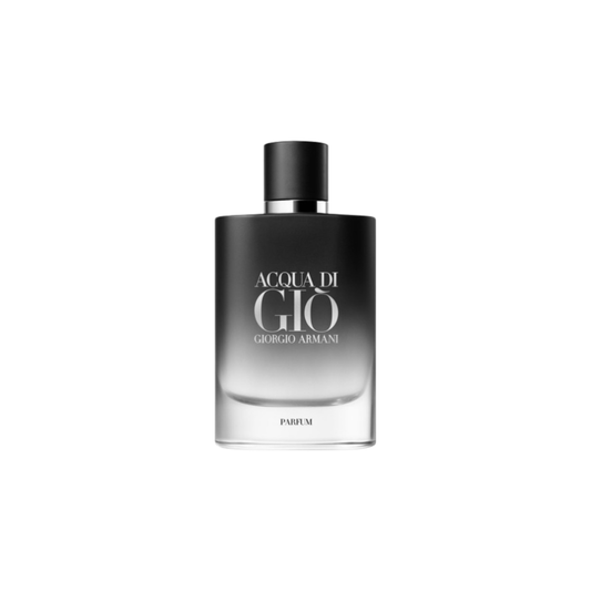 Acqua di Gio Parfum