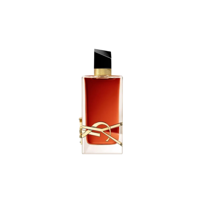 Yves Saint Laurent LIBRE Le Parfum