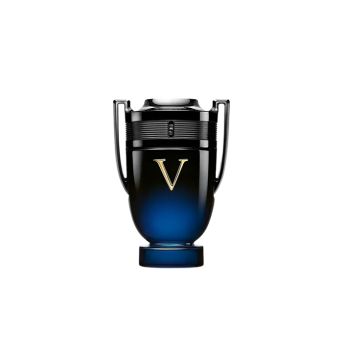 Paco Rabanne Invictus Elixir