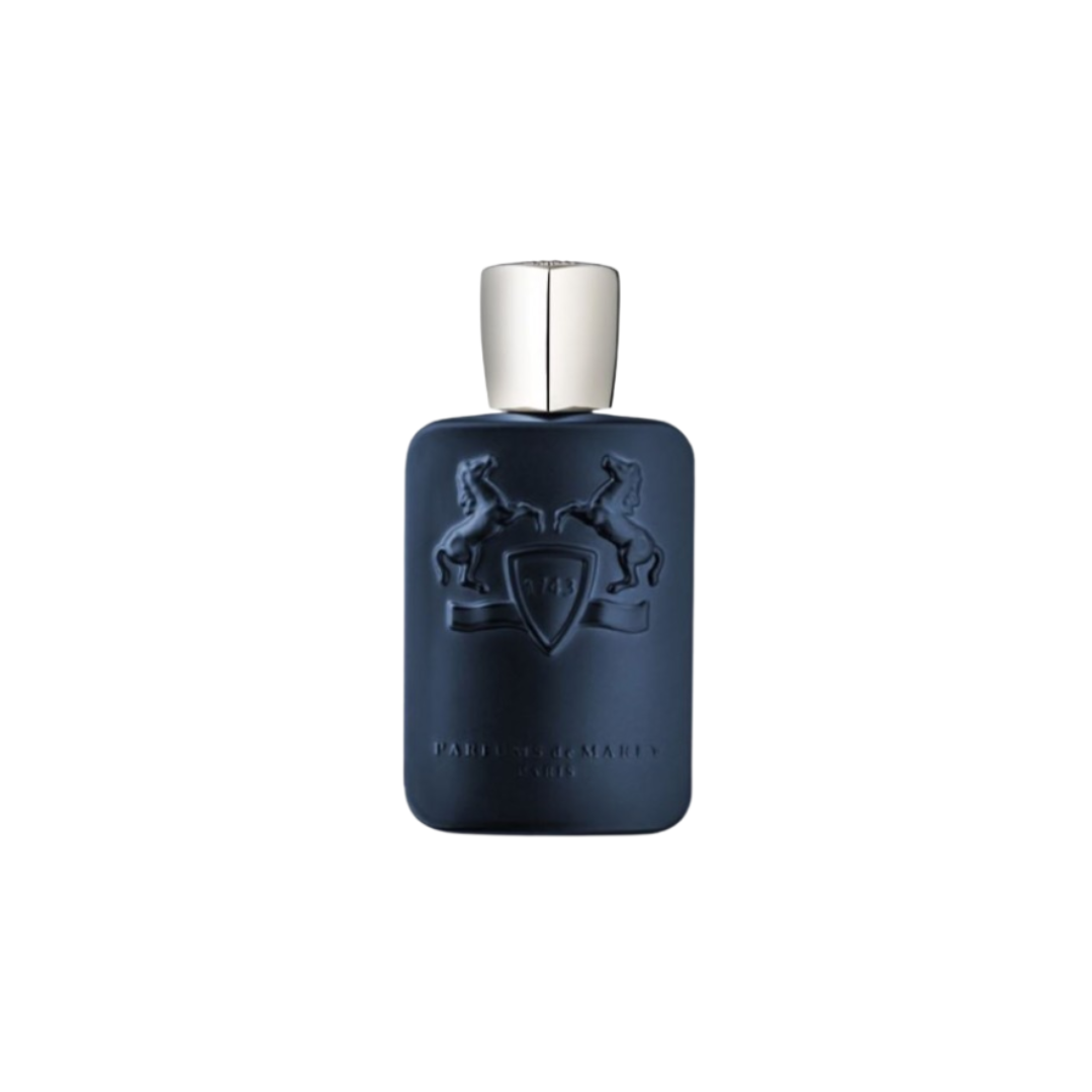 Parfums de Marly Layton