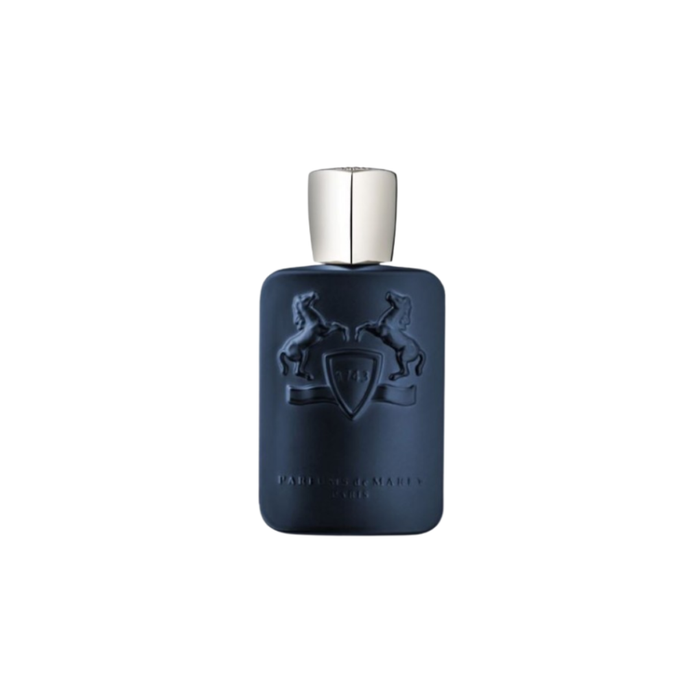 Parfums de Marly Layton