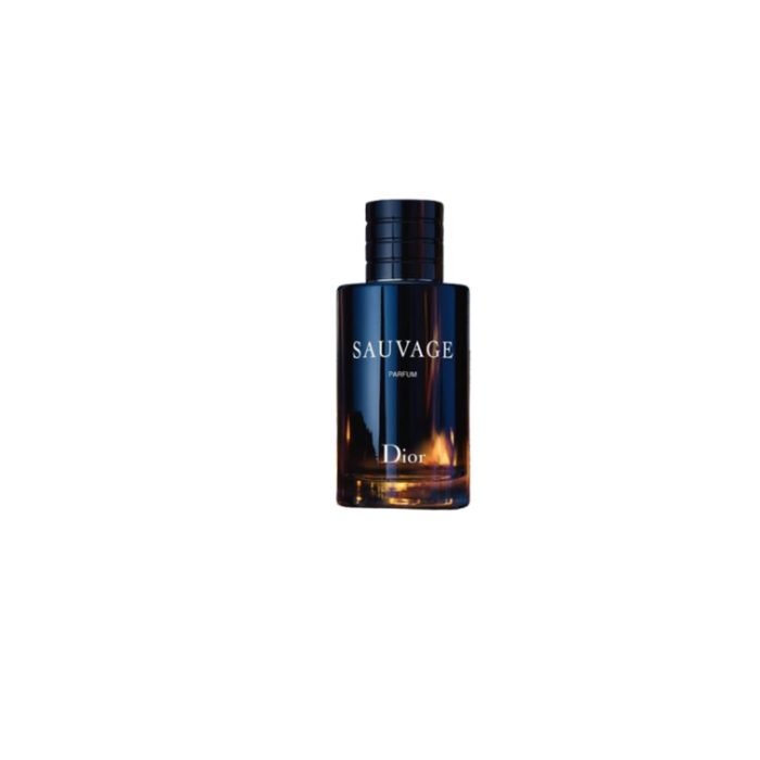 Dior Sauvage Parfum