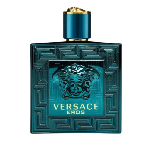 Versace Eros EDP