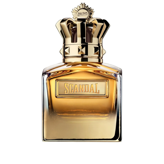 Jean Paul Gaultier Scandal Absolu