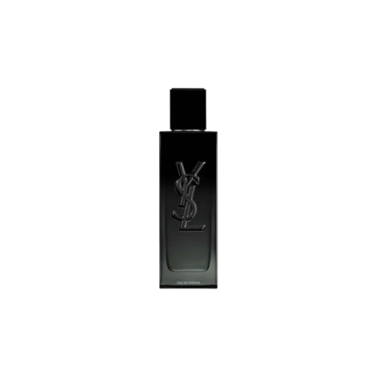 Myslf Eau de Parfum