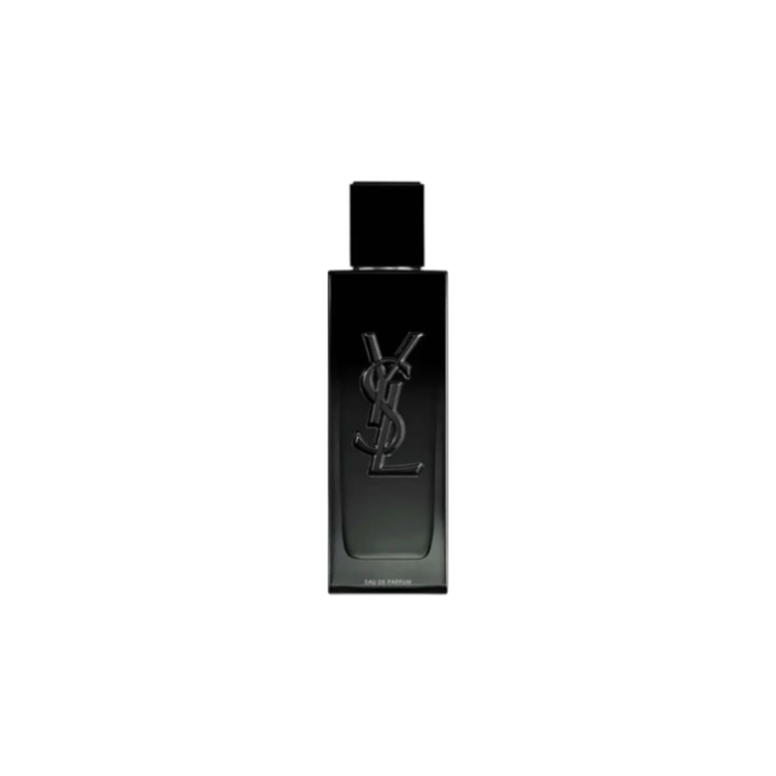 Myslf Eau de Parfum