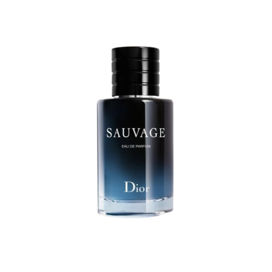 Dior Sauvage Eau de Parfum