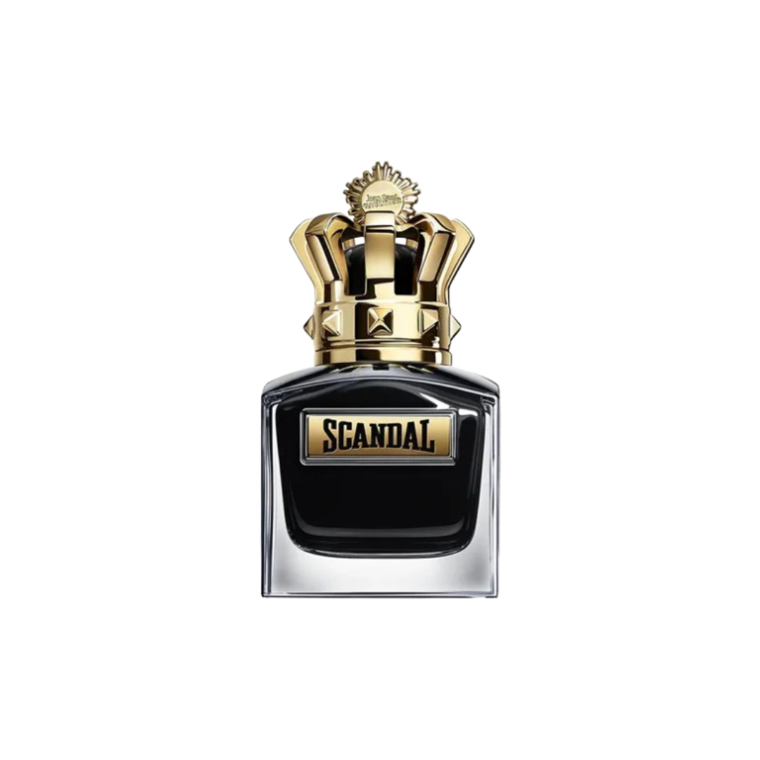 Scandal Le Parfum