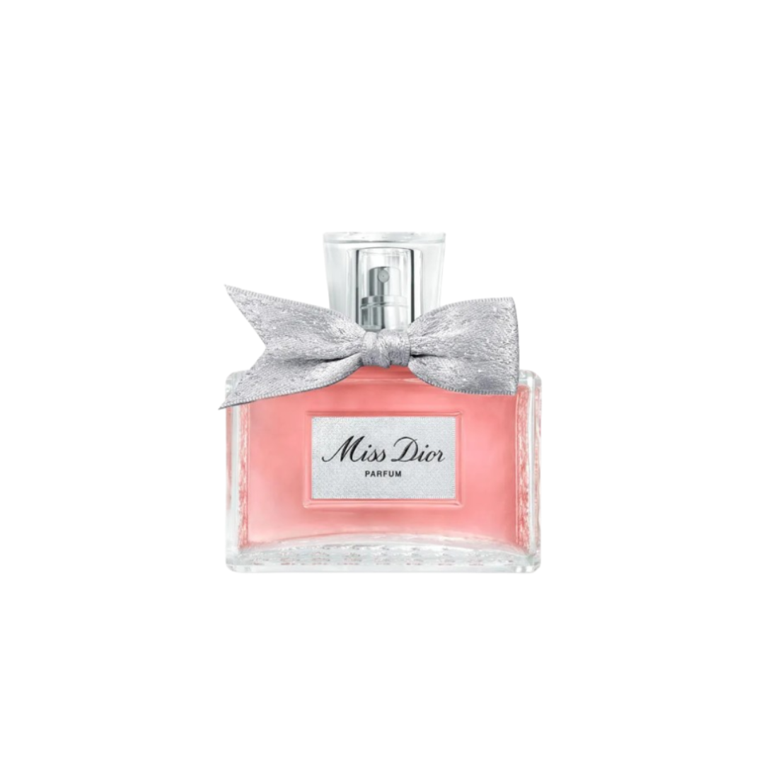 Miss Dior Parfum