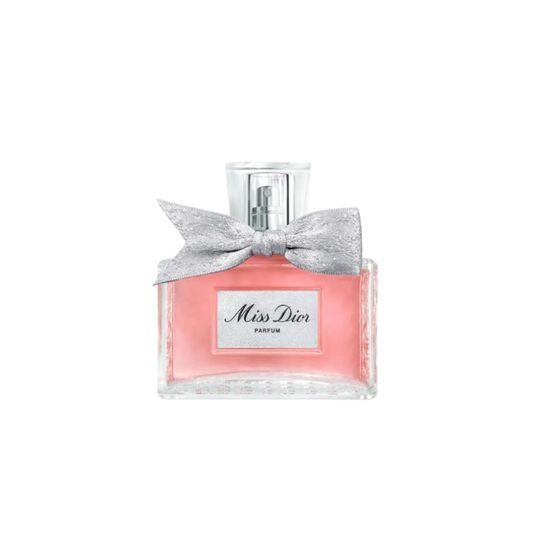 Miss Dior Parfum