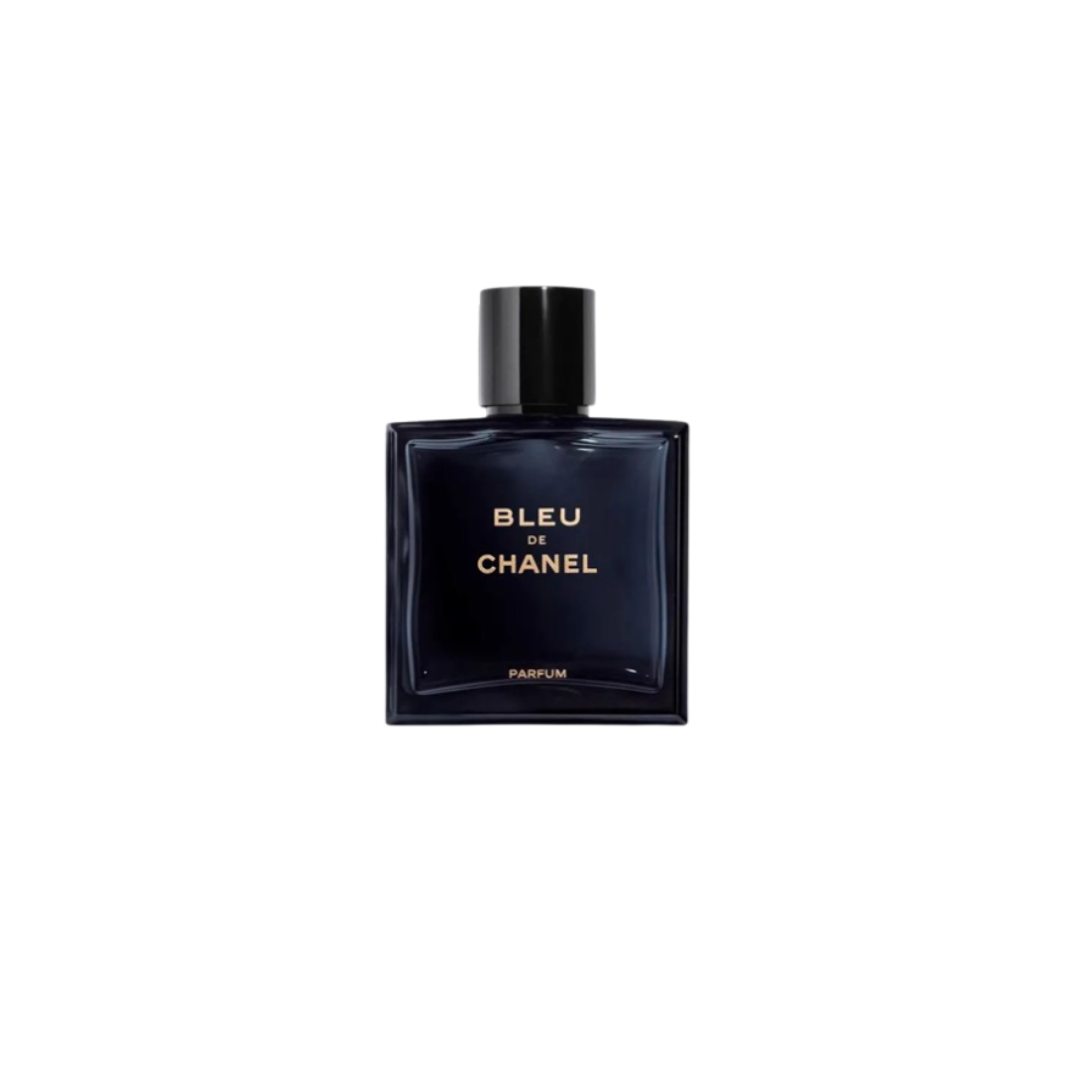 Bleu De Chanel Parfum