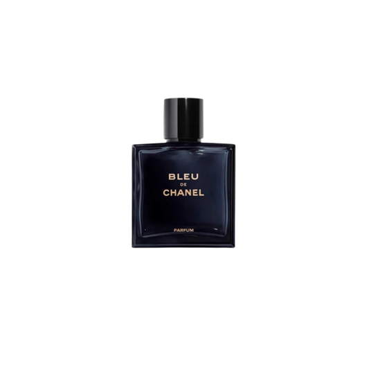 Bleu De Chanel Parfum