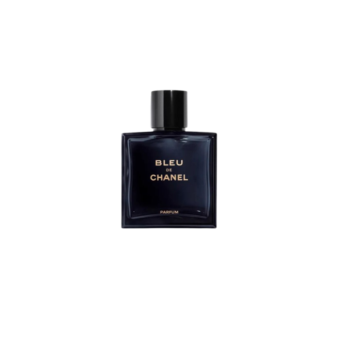 Bleu De Chanel Parfum