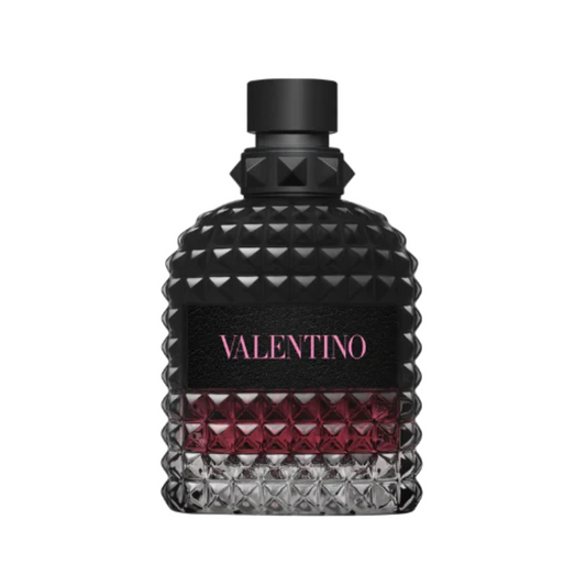 Valentino Born In Roma Intense EDP