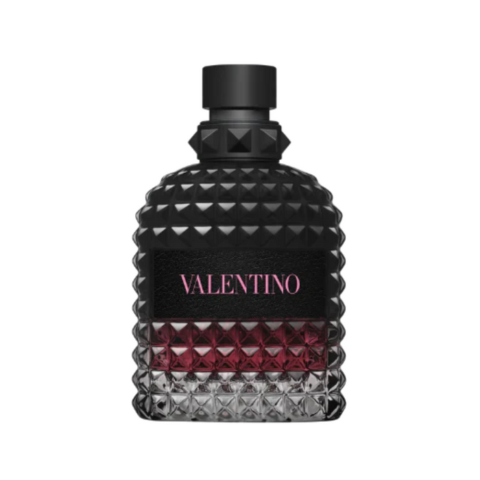 Valentino Born In Roma Intense EDP