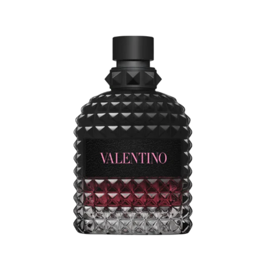 Valentino Born In Roma Intense EDP