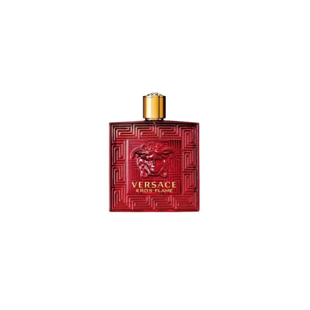 Versace Eros Flame