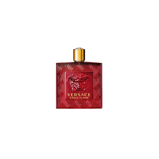 Versace Eros Flame